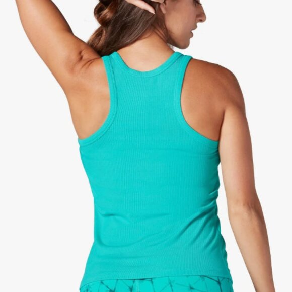 TAVI Pefect Rib Tank - Picture 2 of 2